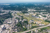 412-woods-lake-air-8567
