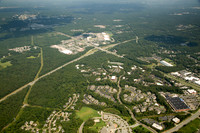 notting-hill-apts-0814-463
