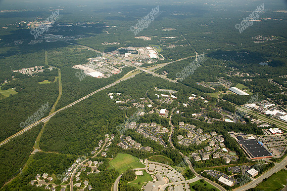 notting-hill-apts-0814-463