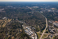 3605-glenwood-air-0834