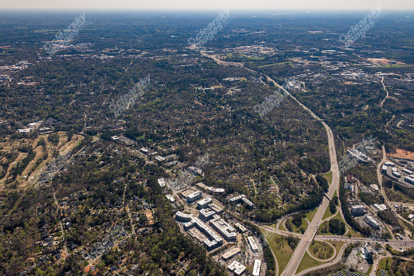 3605-glenwood-air-0834