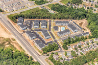 12525-oldehurst-air-2887