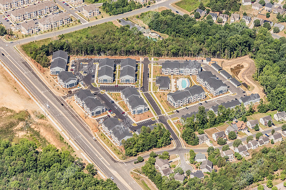 12525-oldehurst-air-2887
