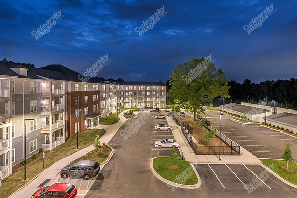 2545-jessamine-twi74615