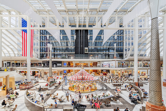 3000-galleria-int3620