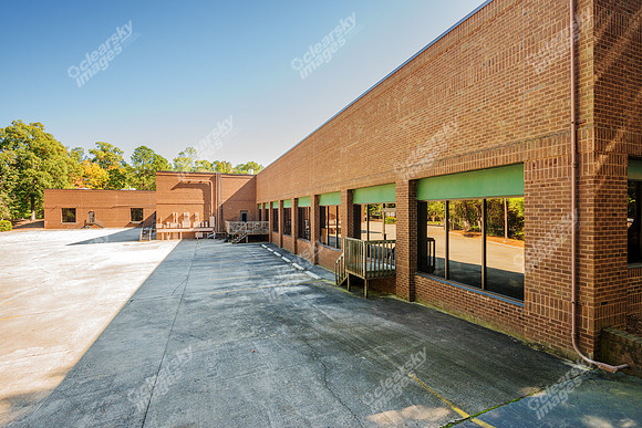 macgregor-place-31