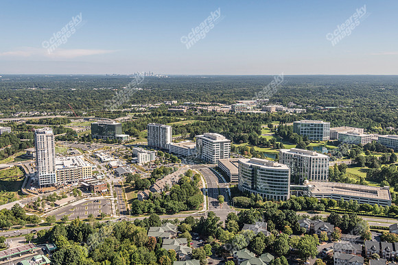 ballantyne-air6665