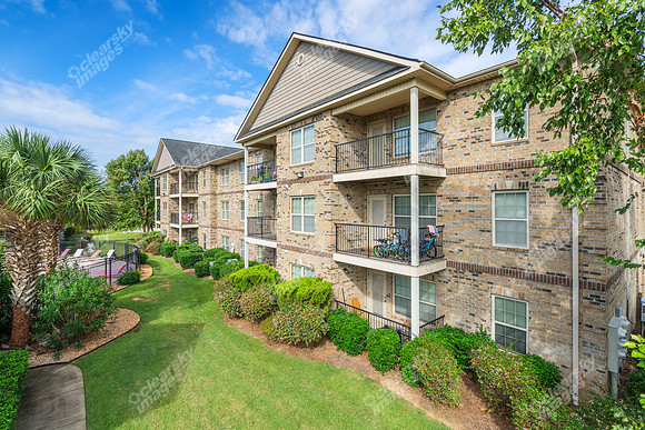 5101-parcstone-ext20536