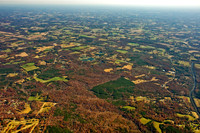 mt-pleasant-200-355