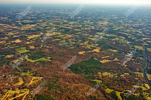 mt-pleasant-200-355