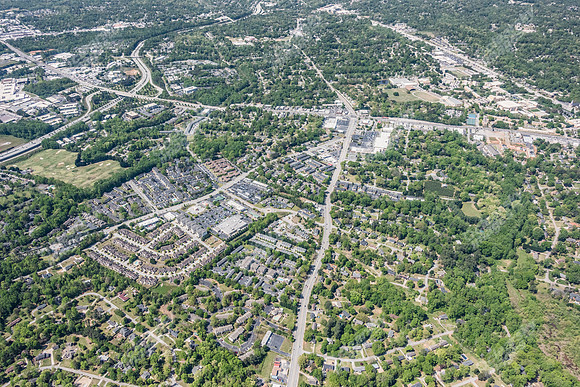 25-pelham-air-1354