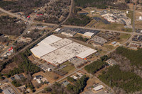 648-wilson-air-5998
