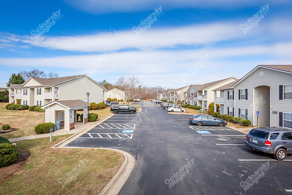 643-s-pierce-ext3557