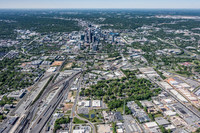 1801-n-tryon-air-9854