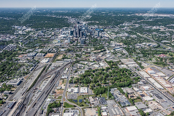 1801-n-tryon-air-9854