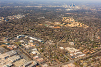 bell-morrison-022015-3583