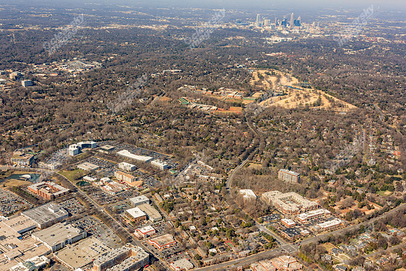 bell-morrison-022015-3583