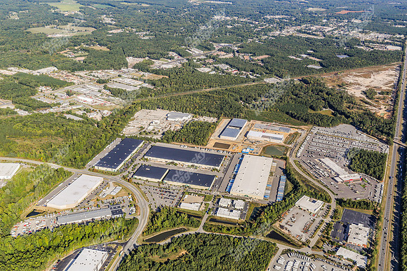 11800-n-lakeridge-air7624
