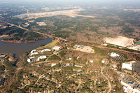 3001-weston-121514-0819