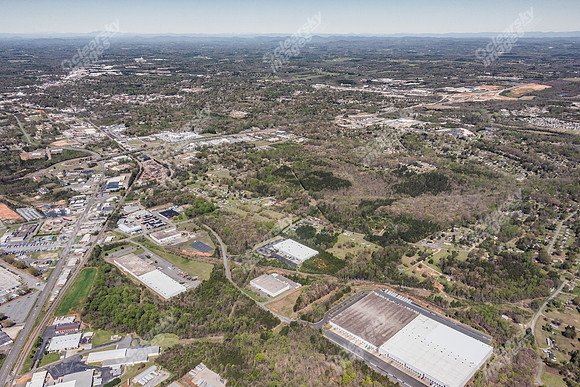 2061-sherrill-air-7736
