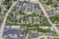 25-pelham-air-1232