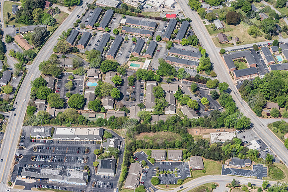25-pelham-air-1232