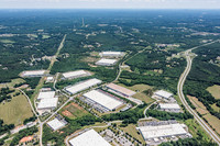 773-lincoln-air-0176