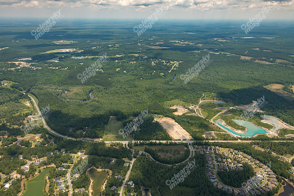676-southpoint-air-0766
