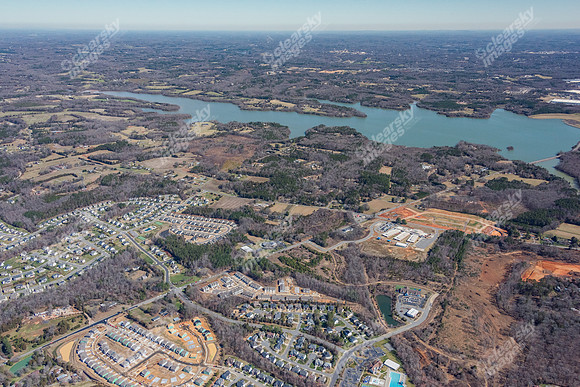 9404-villiage-view-air-6766