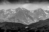 colorado-1695bw