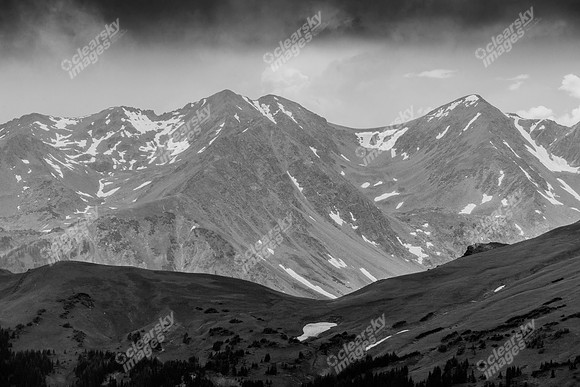 colorado-1695bw