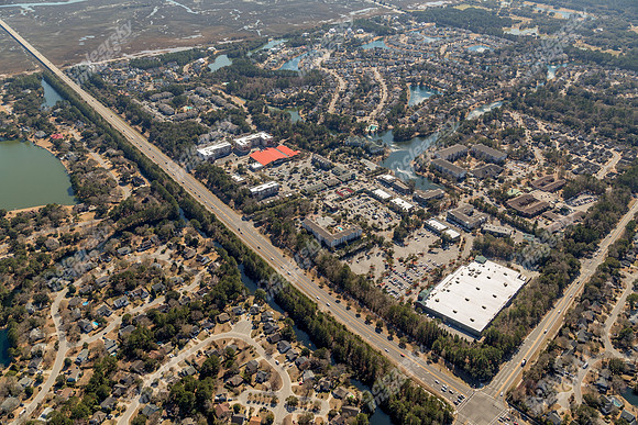 seaside-apts-022215-6750