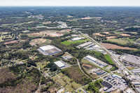 2061-sherrill-air-7691