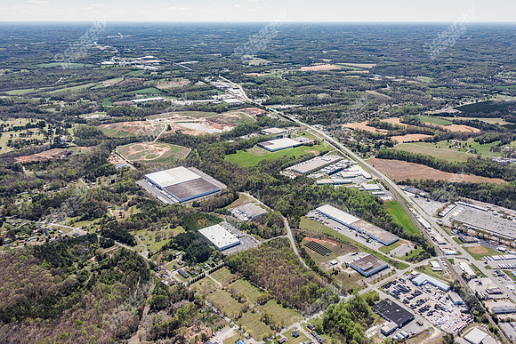 2061-sherrill-air-7691