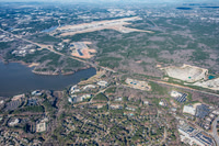 3000-weston-air8277