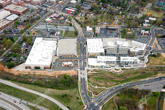 metropolitan-mixed-use-air-43