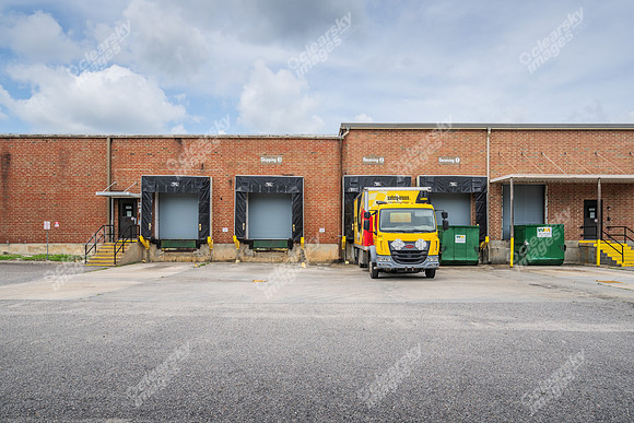 2519-dana-ext2099