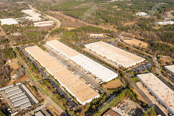 research-tri-center-27