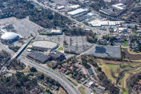 800-briar-creek-air-8788