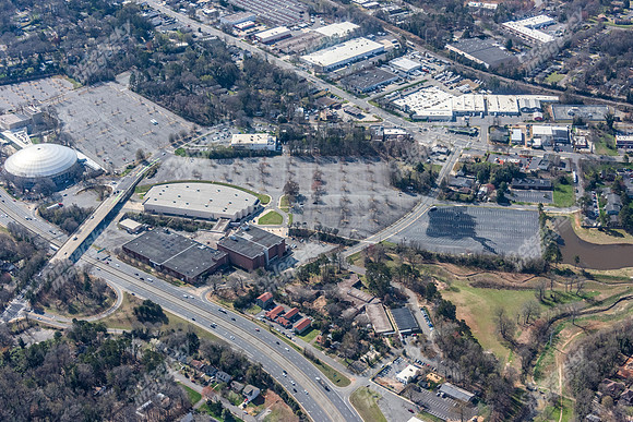 800-briar-creek-air-8788
