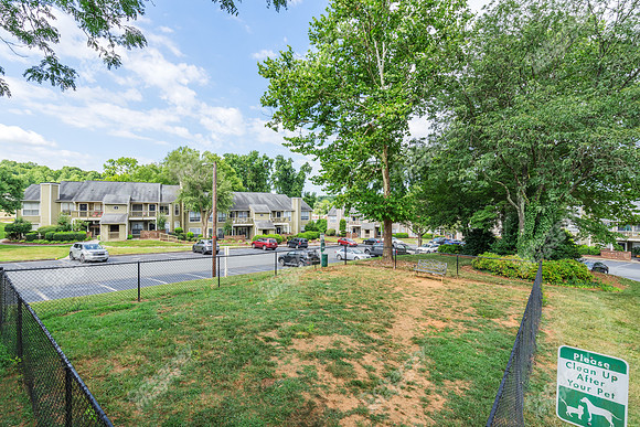 4755-country-ext17782