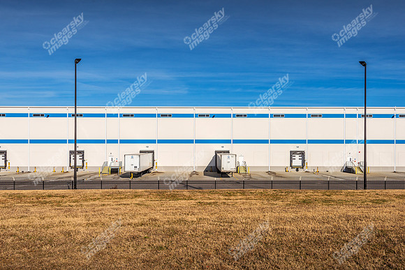 7708-hwy-64-ext-4272