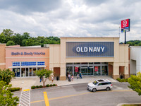 4580-frontage-drn0789