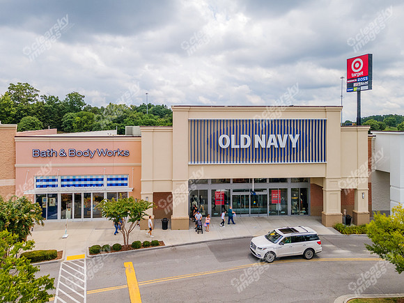 4580-frontage-drn0789