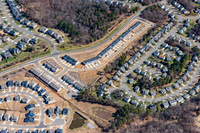 10744-rivergate-air-6562
