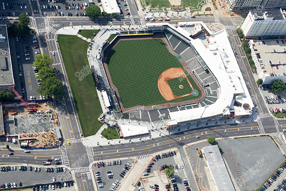 knights-stadium-599