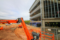 extra-images-red-ventures-progress-101313-19