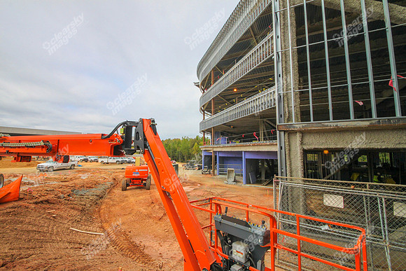 extra-images-red-ventures-progress-101313-19
