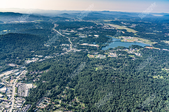 99-overlook-air0267