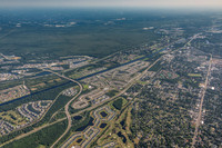 hwy-17-62nd-air7286